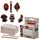 Kit de fouille - Artefacts romains