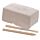 Kit de fouille - Artefacts romains