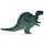 Kit de Fouille RAWR - Fossil Mini Dinosaure