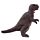 Kit de Fouille RAWR - Fossil Mini Dinosaure