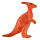 Kit de Fouille RAWR - Fossil Mini Dinosaure