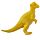 Kit de Fouille RAWR - Fossil Mini Dinosaure