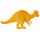 Kit de Fouille RAWR - Fossil Mini Dinosaure