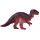 Kit de Fouille RAWR - Fossil Mini Dinosaure