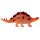 Kit de Fouille RAWR - Fossil Mini Dinosaure