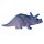 Kit de Fouille RAWR - Fossil Mini Dinosaure