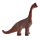 Kit de Fouille RAWR - Fossil Mini Dinosaure