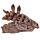 Kit de Fouille RAWR - Fossil Crâne de Dinosaure