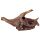 Kit de Fouille RAWR - Fossil Crâne de Dinosaure