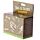 Kit de Fouille RAWR - Fossil Crâne de Dinosaure