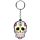 Porte Clefs - Jour des Morts