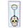 Porte Clefs - Jour des Morts