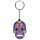 Porte Clefs - Jour des Morts