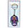 Porte Clefs - Jour des Morts