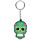 Porte Clefs - Jour des Morts