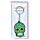 Porte Clefs - Jour des Morts