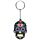 Porte Clefs - Jour des Morts