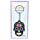 Porte Clefs - Jour des Morts