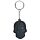 Porte Clefs - Jour des Morts