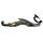 Porte-encens Attrape-cendres - Dragon Miroitant