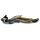 Porte-encens Attrape-cendres - Dragon Miroitant