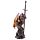 Dragon gardien du feu - Collection Dark Legends