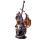 Dragon gardien du feu - Collection Dark Legends