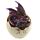 Figurine Dragon - Enfants du Futur