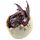 Figurine Dragon - Enfants du Futur