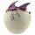 Figurine Dragon - Enfants du Futur