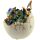 Figurine Dragon - Enfants du Futur