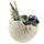 Figurine Dragon - Enfants du Futur