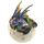 Figurine Dragon - Enfants du Futur
