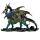 Figurine Dragon - Mère du Futur