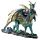 Figurine Dragon - Mère du Futur