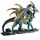 Figurine Dragon - Mère du Futur