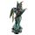 Figurine Dragon - Mère du Futur
