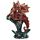 Dragon Enchanted Nightmare - Petite Roche Cristal