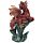 Dragon Enchanted Nightmare - Petite Roche Cristal