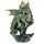Dragon Enchanted Nightmare - Petite Roche Cristal