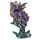 Dragon Enchanted Nightmare - Petite Roche Cristal