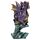 Dragon Enchanted Nightmare - Petite Roche Cristal