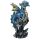 Dragon Enchanted Nightmare - Petite Roche Cristal