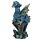 Dragon Enchanted Nightmare - Petite Roche Cristal
