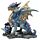 Dragon Enchanted Nightmare - Boule de Cristal du Devin