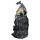 Brûleur d'Encens Refoulement Reflux Backflow LED Dragon de Glace Dark Legends