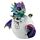 Figurine Elements -  Œuf de Dragon