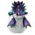 Figurine Elements -  Œuf de Dragon