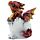 Figurine Elements -  Œuf de Dragon