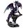 Figurine Dark Legends - Dragon Mère Gardienne